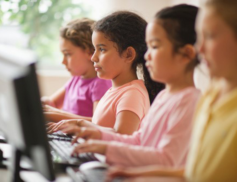 Flipping Your Classroom