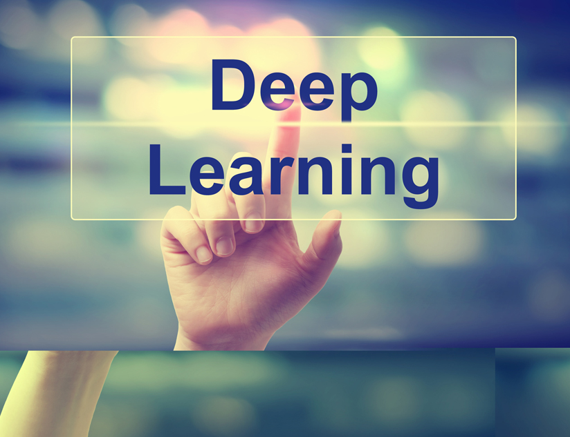 Deeper Learning in K-12 Education