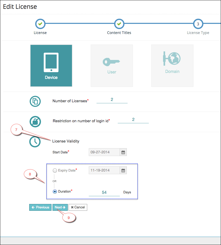 license_edit_setup_lic_expiry_magicbox