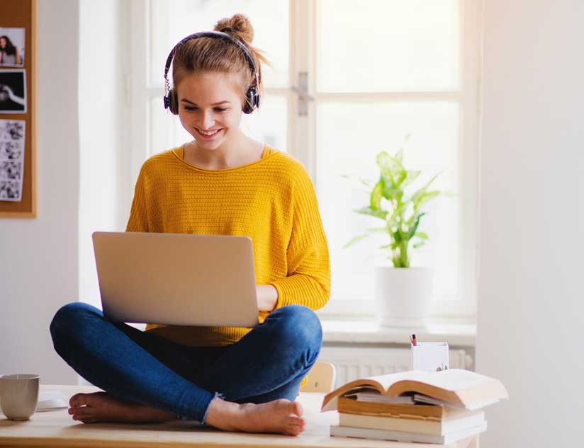bringing education to home with MagicBox during covid-19 bloglist