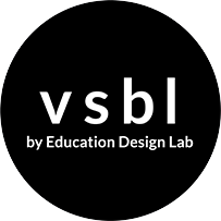 vsbl logo- MagicBox Customer Testimonials