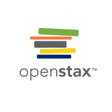 openstax logo- MagicBox Customer Testimonials