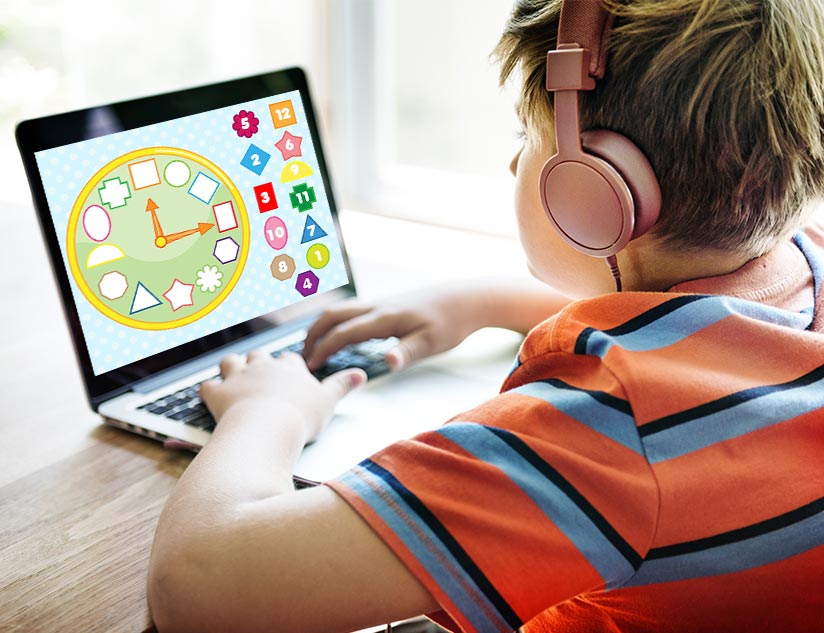 edtech trends in 2021 bloglist