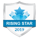 Comparecamp Rising Star 2019- MagicBox