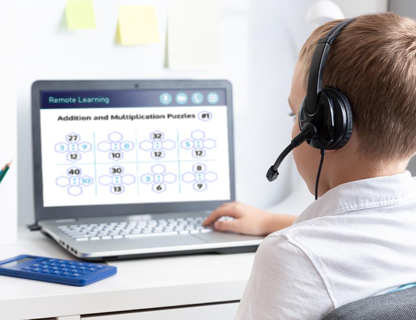 online learning platforms level up math skills bloglist