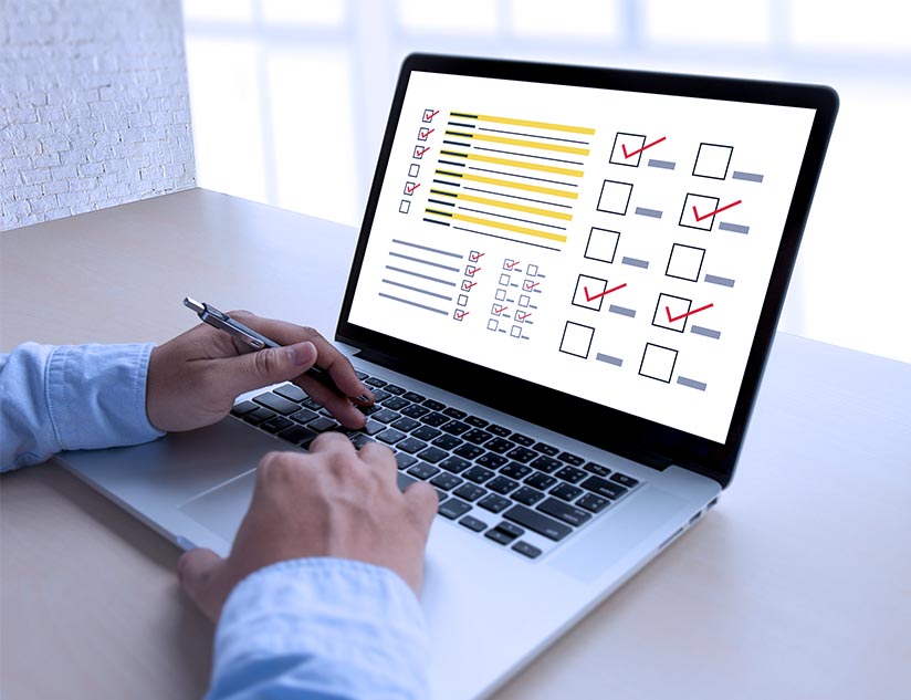 The Evolution of Assessments in the Digital Learning Era