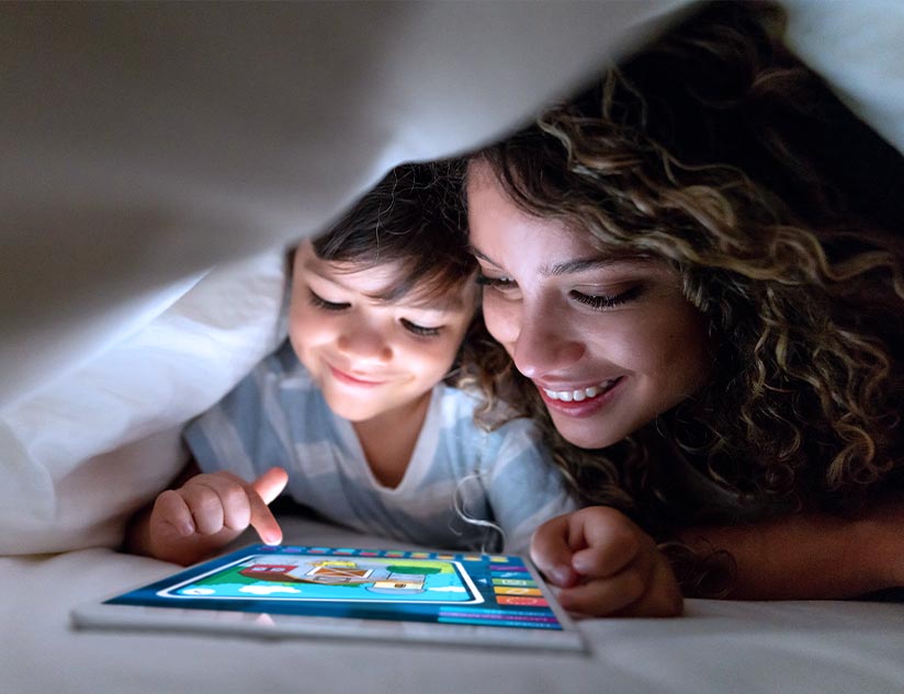 featured-image