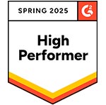 spring2025